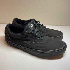 VANS Authentic canvas skate shoes